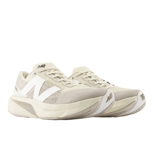 New Balance Men's FuelCell Rebel v4 Running Shoe