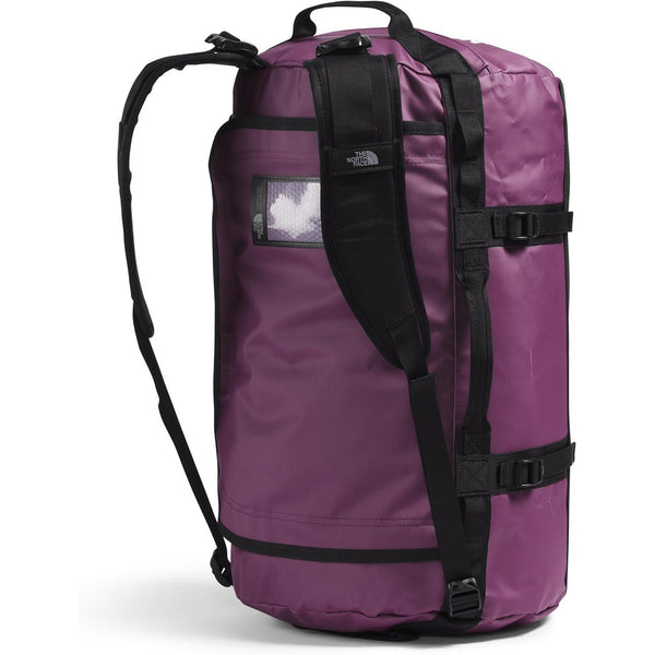 The North Face Base Camp Duffel