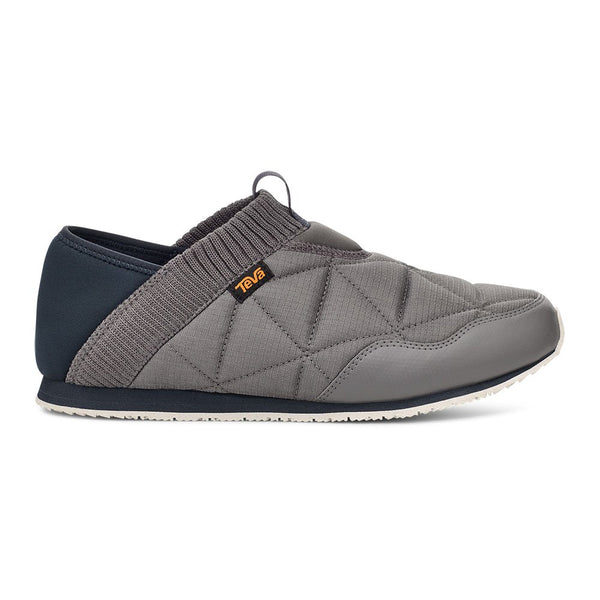 Teva Men's ReEMBER Moc Slipper