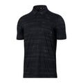 Shade Stripe/Turbulence