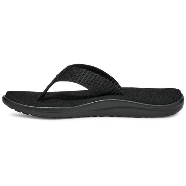 Teva Women's Voya Flip Sandal