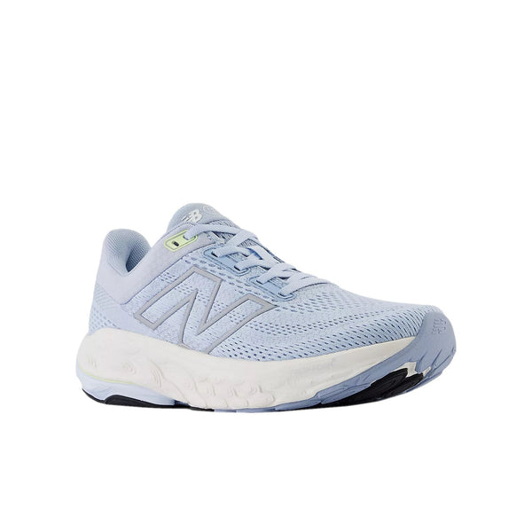 New Balance Women's Fresh Foam X 860v14 Running Shoe