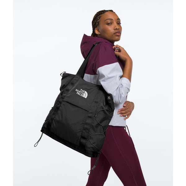 THE NORTH FACE Unisex-Adult Borealis Tote