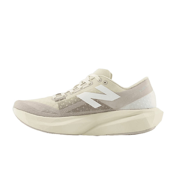 New Balance Women's FuelCell Rebel v4 Running Shoe