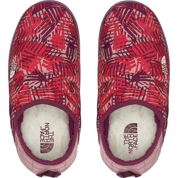 The North Face Women's Thermoball Traction Mule V