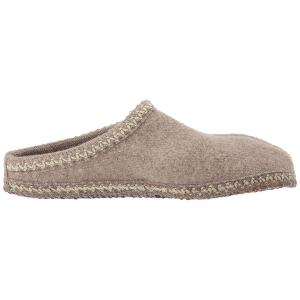 Haflinger Unisex AS Slippers