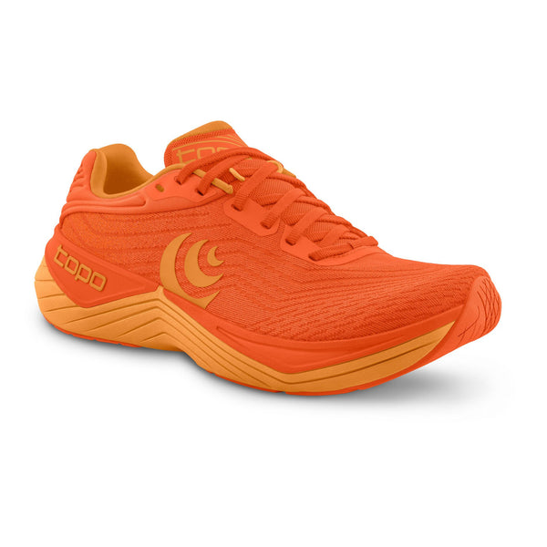 Topo Athletic Men's Ultrafly 5 Running Shoe
