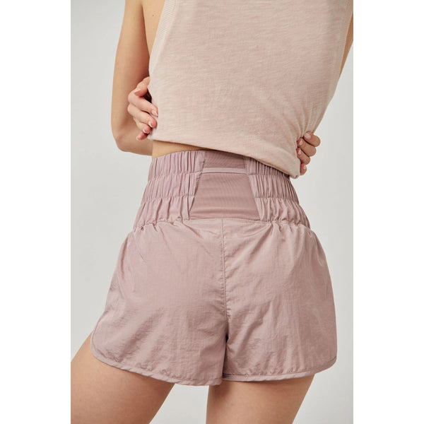 Free People Movement Women's The Way Home Short