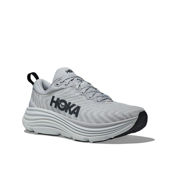 Hoka Men's Gaviota 5 Running Shoe
