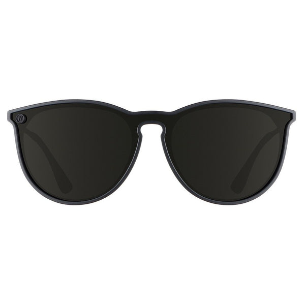 Blenders North Park X2 Sunglasses