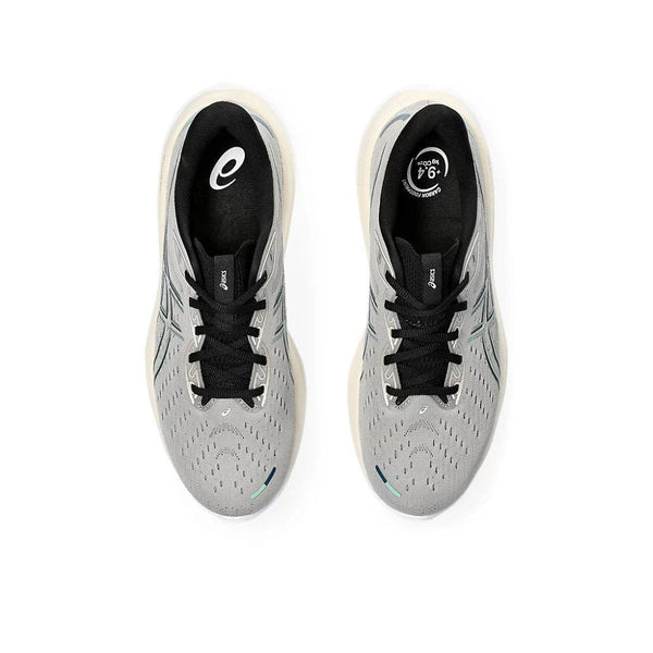 ASICS Men's Gel-Cumulus 26