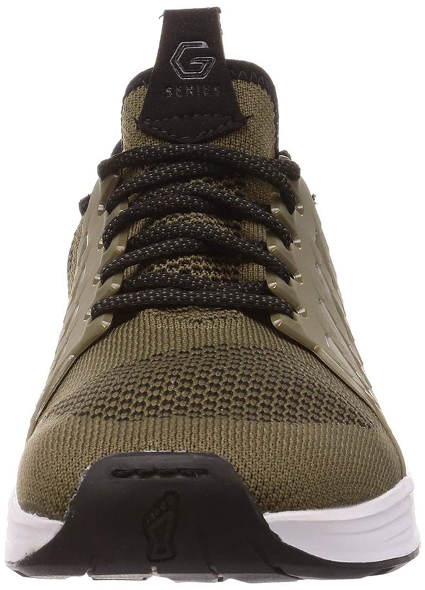 Inov-8 Men's F-Lite G 300 Training Shoes