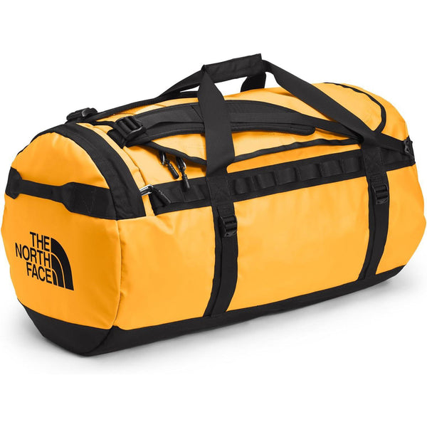 The North Face Base Camp Duffel