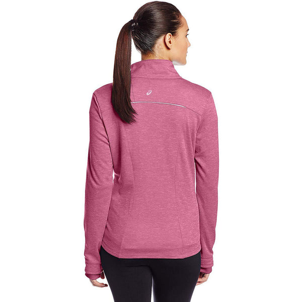 Asics Women's Abby Layering Jacket