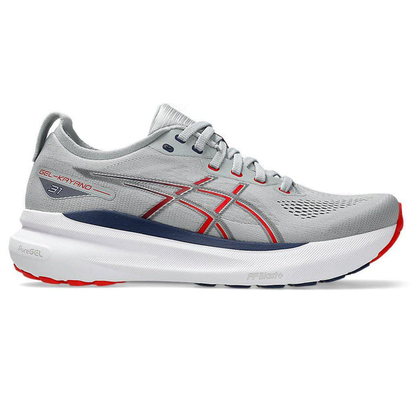 ASICS Men's Gel-Kayano 31