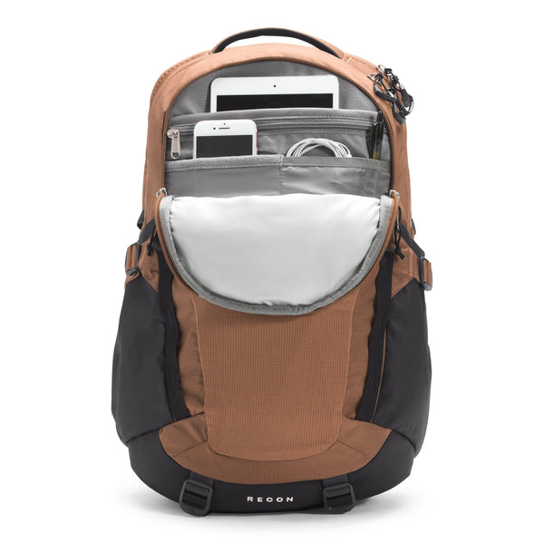 The North Face Recon Backpack