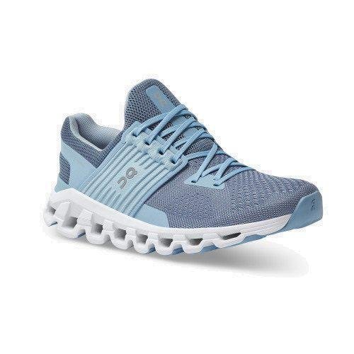 ON Running Women's Cloudswift Running Shoe