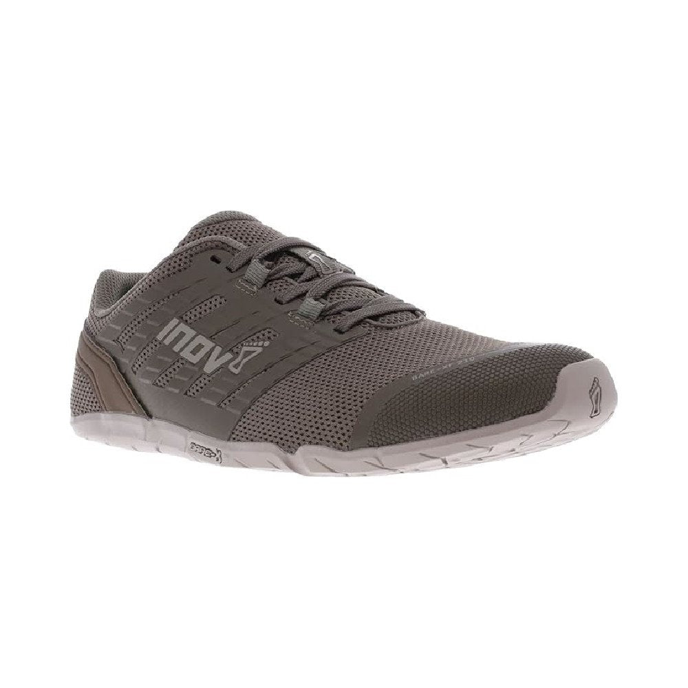 Inov-8 Men's Bare-XF 210 V3 Minimal Cross Training Shoes