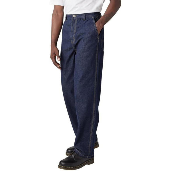 Dickies Men's Madison Loose Fit Jeans