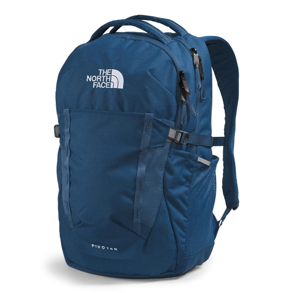 THE NORTH FACE Pivoter