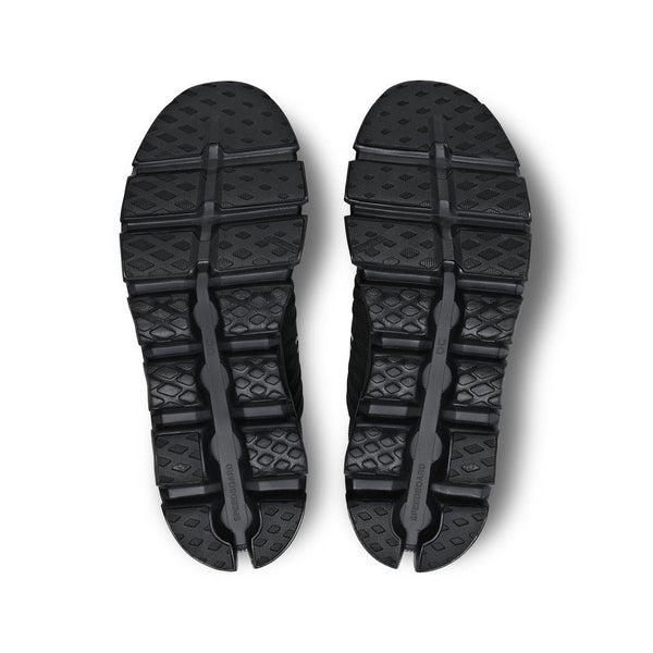 ON Running Women's Cloudswift 3 AD Running Shoe