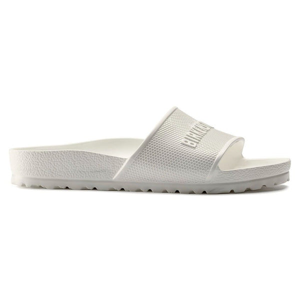 Birkenstock Barbados EVA Sandal