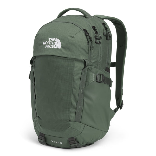 The North Face Recon Backpack