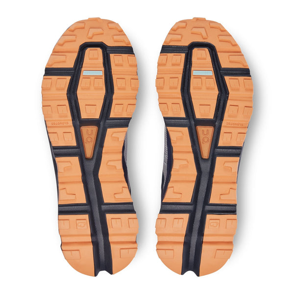 On Running Women's Cloudvista Running Shoes