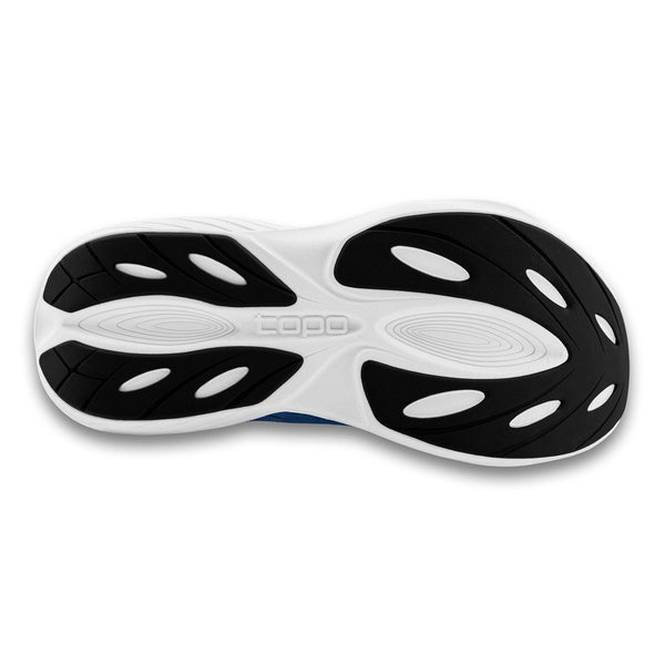 Topo Athletic Men's Atmos Running Shoe