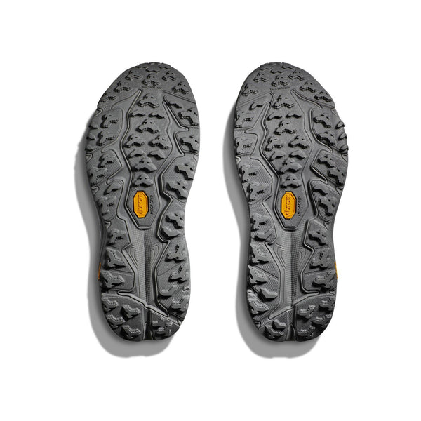 Hoka Women's Speedgoat 6 Trail Shoe