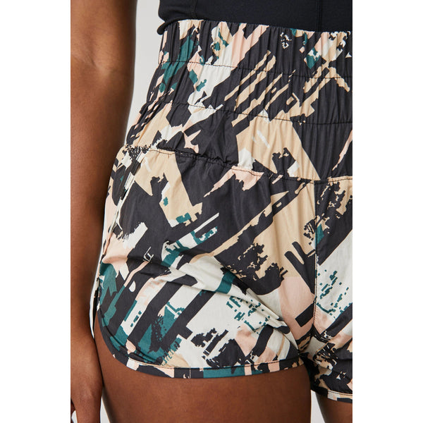 Free People Movement Women's The Way Home Short