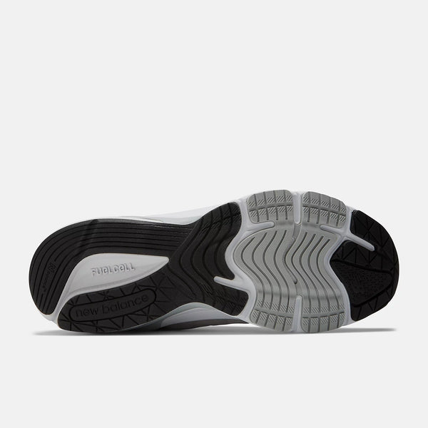 New Balance Men's Made in USA 990v6 Running Shoe