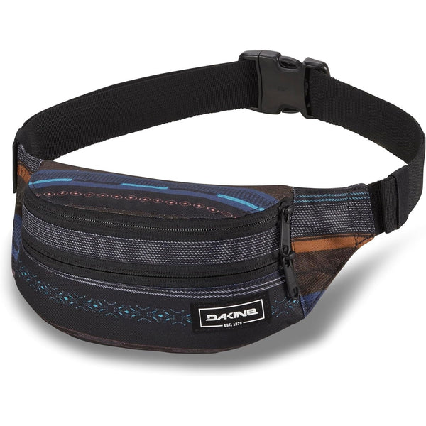 Dakine Classic Hip Pack Bum Bag