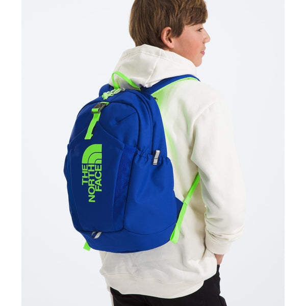 THE NORTH FACE Kids' Mini Recon Backpack