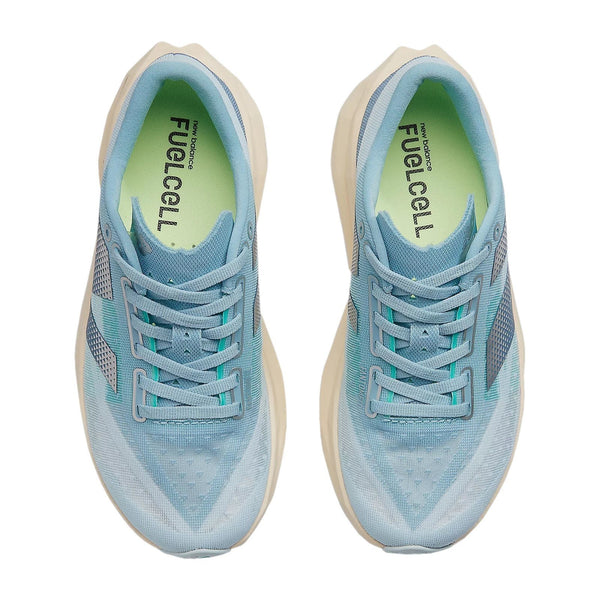 New Balance Women's FuelCell Rebel v4 Running Shoe