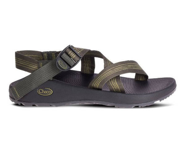 Chaco Men's Z1 Classic Athletic Sandal