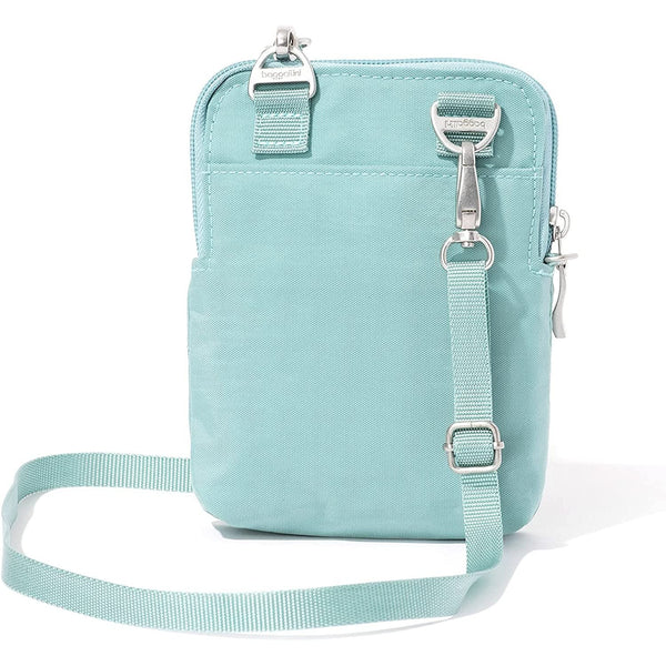 Baggallini Bryant Pouch