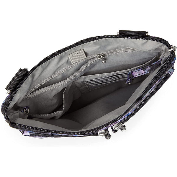 Baggallini Horizon Crossbody