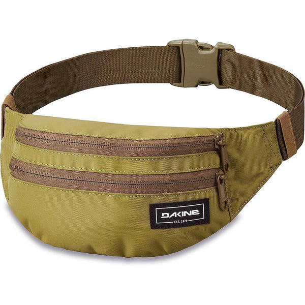 Dakine Classic Hip Pack Bum Bag