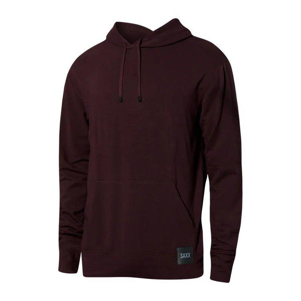 Saxx Underwear Men's 3SIX FIVE Hoodie