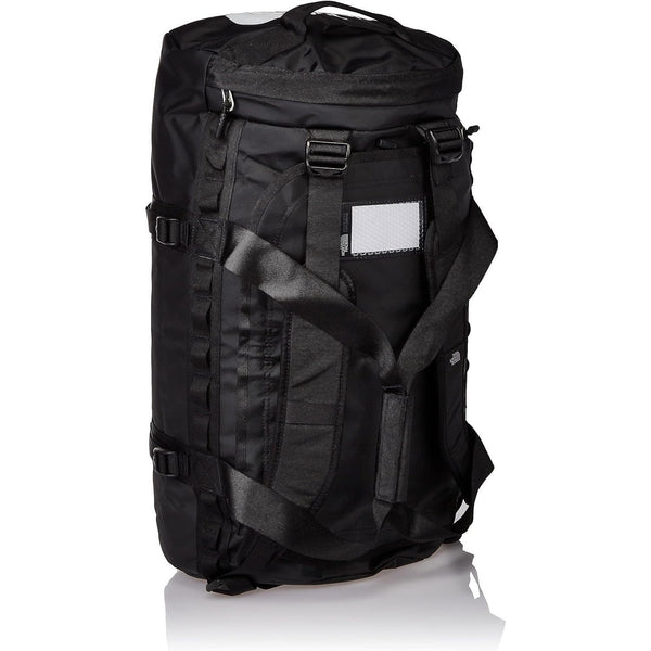 The North Face Base Camp Duffel