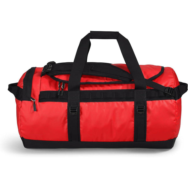 The North Face Base Camp Duffel