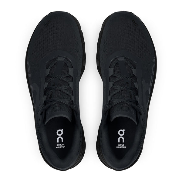 ON Running Men's Cloudmonster Running Shoe