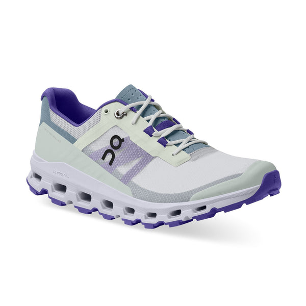 On Running Women's Cloudvista Running Shoes