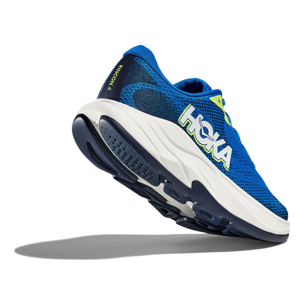 Hoka Men's Rincon 4 Running Shoe