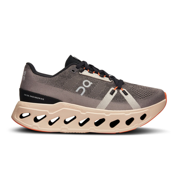 ON Running Women's Cloudeclipse Running Shoe