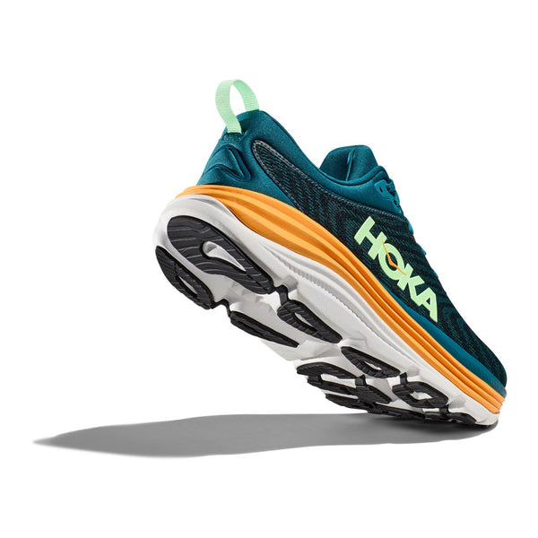 Hoka Men's Gaviota 5 Running Shoe