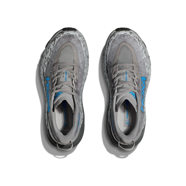 Hoka Women's Speedgoat 6 Trail Shoe