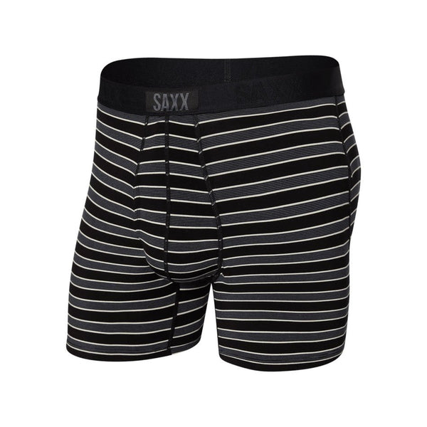 Saxx Underwear Men's Ultra Boxer Brief