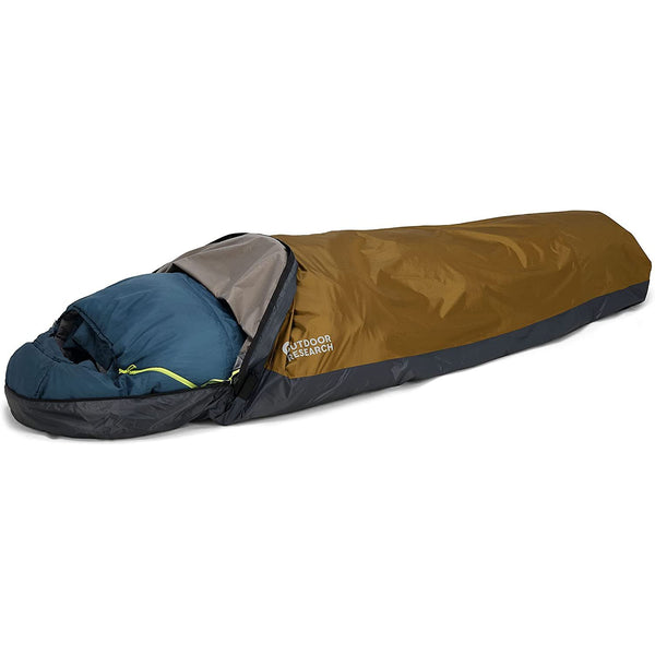 Outdoor Research Helium Bivy
